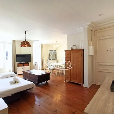 Appartamento Viva Riviera 5 Rue Florian Cannes
